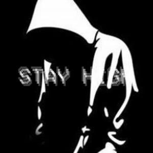 Meet your Posher, JašØn